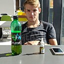 Дима, 24 года