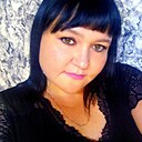 Наталия, 35 лет