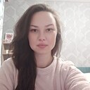 Алёна, 40 лет