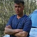 Виталий, 50 лет
