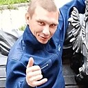 Константин, 37 лет