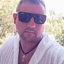 Андрей, 37 лет