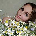 Svetlana, 42 года