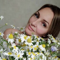 Фотография девушки Svetlana, 42 года из г. Зарайск