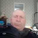 Юрий, 45 лет