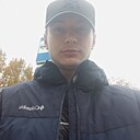 Максим, 22 года
