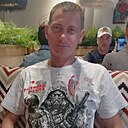 Юрий, 36 лет