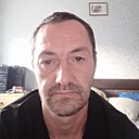 Николай Кузнецов, 39 лет