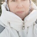Ольга, 51 год