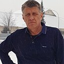 Владимир, 57 лет