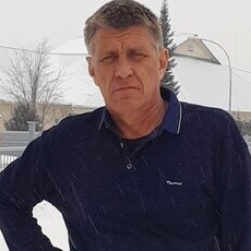 Фотография мужчины Владимир, 57 лет из г. Бийск