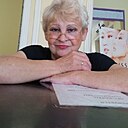 Наталья, 66 лет