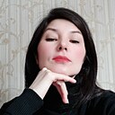 Гульжана, 43 года