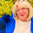 Алла, 56 лет