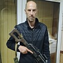 Дмитрий, 45 лет
