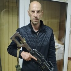 Фотография мужчины Дмитрий, 45 лет из г. Новосибирск