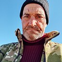 Александр, 59 лет