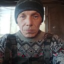 Валерий, 53 года