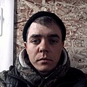 Андрей, 20 лет