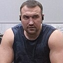 Василий, 38 лет