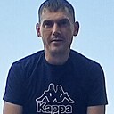 Владимир, 39 лет