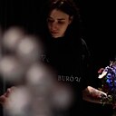 Ирина, 26 лет