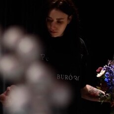 Фотография девушки Ирина, 26 лет из г. Воронеж