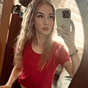 Виктория, 25 лет