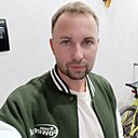 Леонид, 37 лет