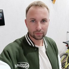 Фотография мужчины Леонид, 37 лет из г. Магнитогорск