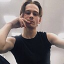 Дмитрий, 24 года