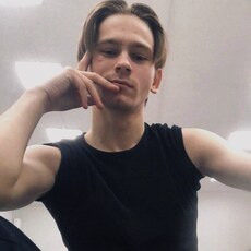 Фотография мужчины Дмитрий, 24 года из г. Азов