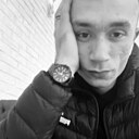Евгений, 28 лет
