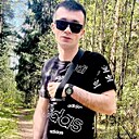 Евгений, 28 лет