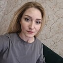 Женя, 33 года