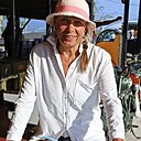 Марина, 57 лет