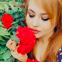 Юлия, 40 лет
