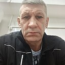 Юрий, 44 года