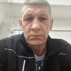 Фотография мужчины Юрий, 44 года из г. Гродно