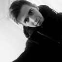 Дмитрий, 24 года