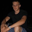 Александр, 25 лет