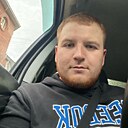 Камиль, 27 лет