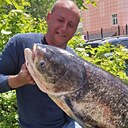 Максим, 36 лет