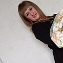 Мария, 35 лет