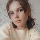 Марина, 22 года