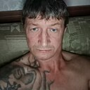 Максим, 49 лет
