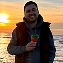 Ал, 35 лет
