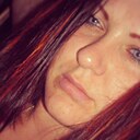Юлия, 37 лет