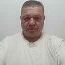 Вячеслав Потапов, 54 года