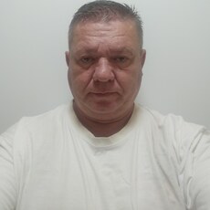Фотография мужчины Вячеслав Потапов, 54 года из г. Кингисепп